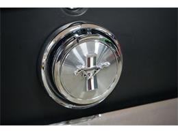 1970 Ford Mustang Fastback (CC-2088637) for sale in Homer City, Pennsylvania