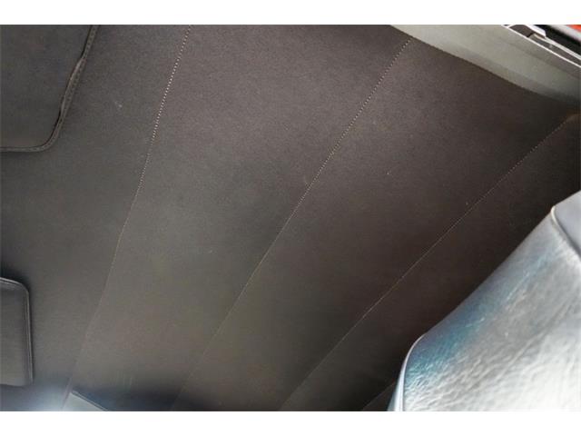 1970 Ford Mustang Fastback (CC-2088637) for sale in Homer City, Pennsylvania