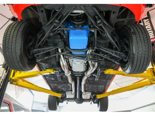 1970 Ford Mustang Fastback (CC-2088637) for sale in Homer City, Pennsylvania