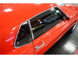 1970 Ford Mustang Fastback (CC-2088637) for sale in Homer City, Pennsylvania