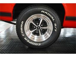 1970 Ford Mustang Fastback (CC-2088637) for sale in Homer City, Pennsylvania