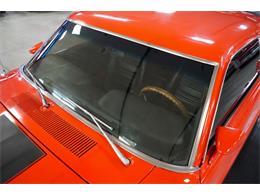 1970 Ford Mustang Fastback (CC-2088637) for sale in Homer City, Pennsylvania