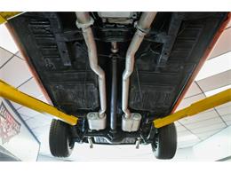 1970 Ford Mustang Fastback (CC-2088637) for sale in Homer City, Pennsylvania