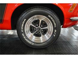 1970 Ford Mustang Fastback (CC-2088637) for sale in Homer City, Pennsylvania
