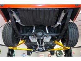 1970 Ford Mustang Fastback (CC-2088637) for sale in Homer City, Pennsylvania