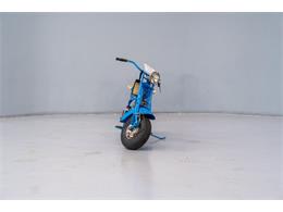 1953 Cushman Eagle (CC-2088638) for sale in Concord, North Carolina