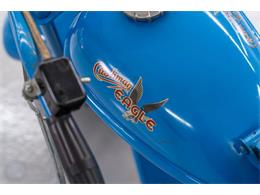 1953 Cushman Eagle (CC-2088638) for sale in Concord, North Carolina