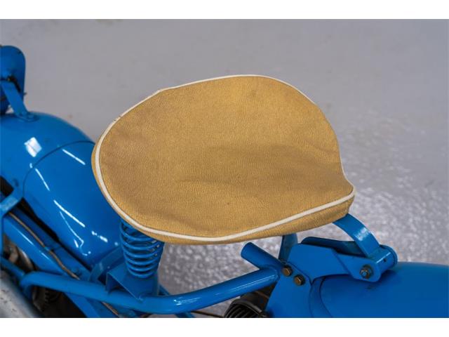 1953 Cushman Eagle (CC-2088638) for sale in Concord, North Carolina