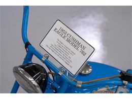 1953 Cushman Eagle (CC-2088638) for sale in Concord, North Carolina