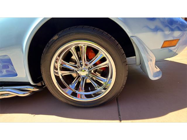 1979 Chevrolet Corvette (CC-2080864) for sale in Reno, Nevada