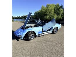1979 Chevrolet Corvette (CC-2080864) for sale in Reno, Nevada