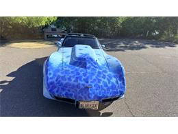 1979 Chevrolet Corvette (CC-2080864) for sale in Reno, Nevada