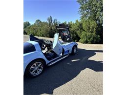1979 Chevrolet Corvette (CC-2080864) for sale in Reno, Nevada