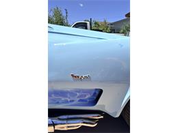 1979 Chevrolet Corvette (CC-2080864) for sale in Reno, Nevada
