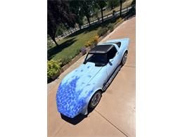 1979 Chevrolet Corvette (CC-2080864) for sale in Reno, Nevada