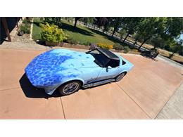 1979 Chevrolet Corvette (CC-2080864) for sale in Reno, Nevada