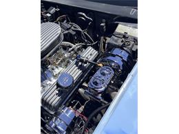 1979 Chevrolet Corvette (CC-2080864) for sale in Reno, Nevada