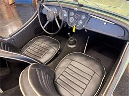 1959 Triumph TR3 (CC-2088640) for sale in Henderson, Nevada