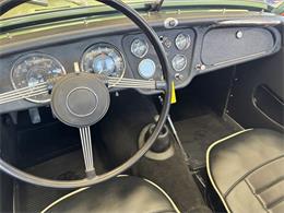 1959 Triumph TR3 (CC-2088640) for sale in Henderson, Nevada