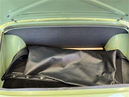 1959 Triumph TR3 (CC-2088640) for sale in Henderson, Nevada