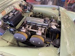 1959 Triumph TR3 (CC-2088640) for sale in Henderson, Nevada