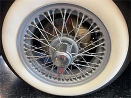 1959 Triumph TR3 (CC-2088640) for sale in Henderson, Nevada