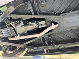 1959 Triumph TR3 (CC-2088640) for sale in Henderson, Nevada