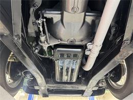 1959 Triumph TR3 (CC-2088640) for sale in Henderson, Nevada