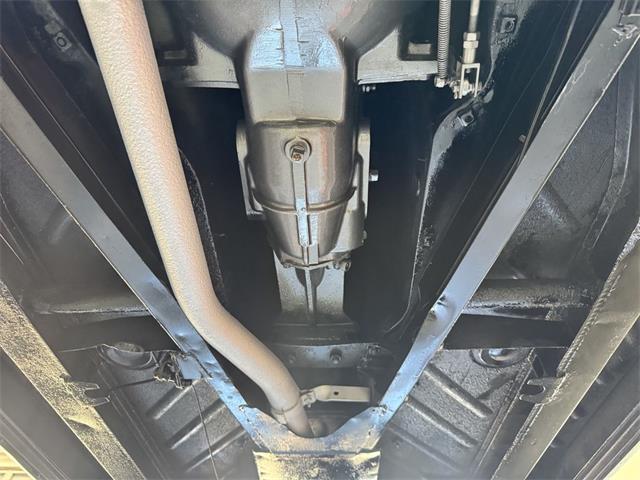 1959 Triumph TR3 (CC-2088640) for sale in Henderson, Nevada