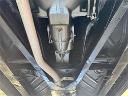 1959 Triumph TR3 (CC-2088640) for sale in Henderson, Nevada