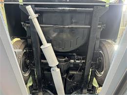 1959 Triumph TR3 (CC-2088640) for sale in Henderson, Nevada