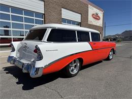 1956 Chevrolet 210 (CC-2088641) for sale in Henderson, Nevada
