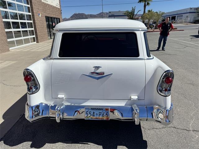 1956 Chevrolet 210 (CC-2088641) for sale in Henderson, Nevada
