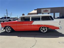 1956 Chevrolet 210 (CC-2088641) for sale in Henderson, Nevada