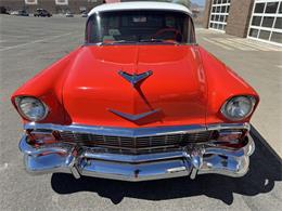 1956 Chevrolet 210 (CC-2088641) for sale in Henderson, Nevada
