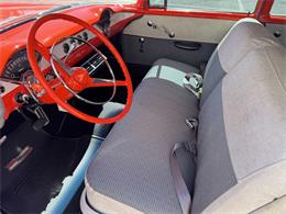 1956 Chevrolet 210 (CC-2088641) for sale in Henderson, Nevada