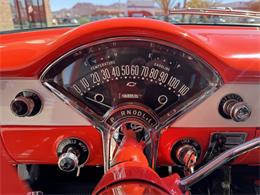 1956 Chevrolet 210 (CC-2088641) for sale in Henderson, Nevada