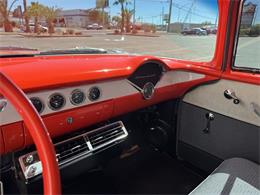 1956 Chevrolet 210 (CC-2088641) for sale in Henderson, Nevada