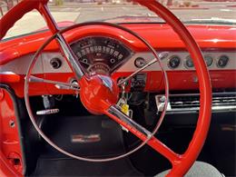 1956 Chevrolet 210 (CC-2088641) for sale in Henderson, Nevada