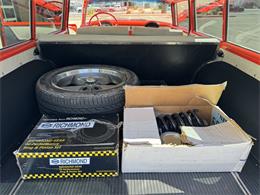 1956 Chevrolet 210 (CC-2088641) for sale in Henderson, Nevada