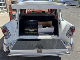1956 Chevrolet 210 (CC-2088641) for sale in Henderson, Nevada