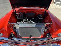 1956 Chevrolet 210 (CC-2088641) for sale in Henderson, Nevada