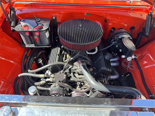 1956 Chevrolet 210 (CC-2088641) for sale in Henderson, Nevada