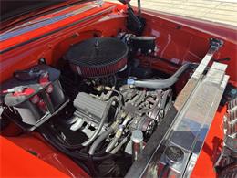 1956 Chevrolet 210 (CC-2088641) for sale in Henderson, Nevada