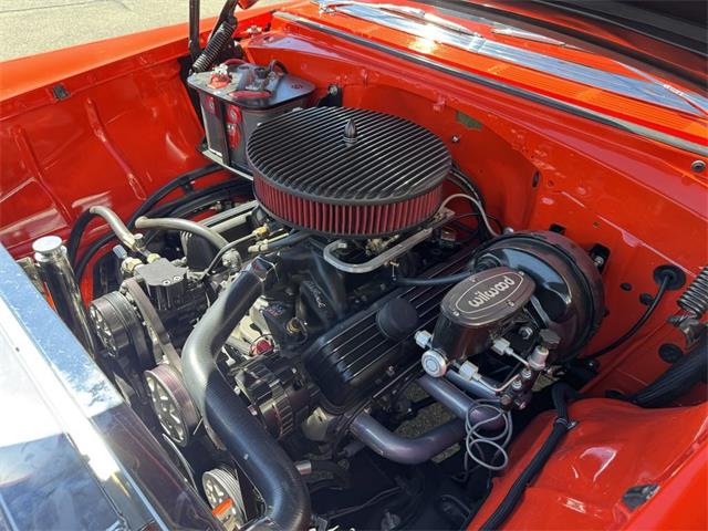 1956 Chevrolet 210 (CC-2088641) for sale in Henderson, Nevada