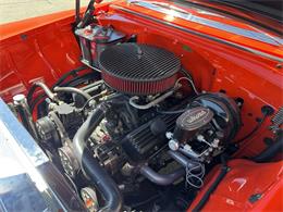 1956 Chevrolet 210 (CC-2088641) for sale in Henderson, Nevada