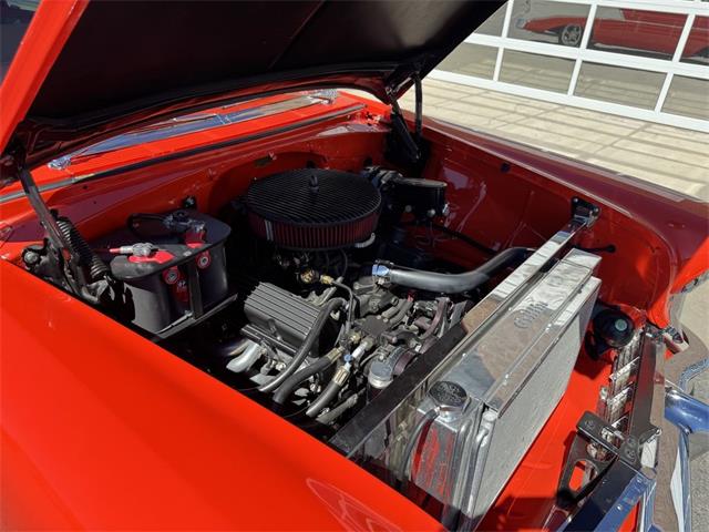 1956 Chevrolet 210 (CC-2088641) for sale in Henderson, Nevada
