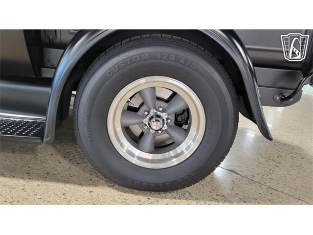 1929 Ford Model A (CC-2088642) for sale in Dearborn, Michigan