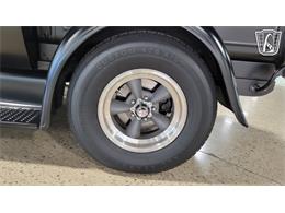 1929 Ford Model A (CC-2088642) for sale in Dearborn, Michigan