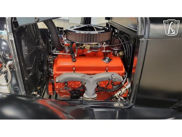 1929 Ford Model A (CC-2088642) for sale in Dearborn, Michigan